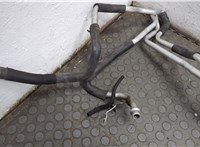  Трубка охлаждения Chevrolet Volt 2015-2019 20815968 #2