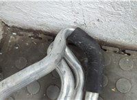  Трубка охлаждения Chevrolet Volt 2015-2019 20815968 #3