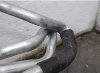  Трубка охлаждения Chevrolet Volt 2015-2019 20815968 #4