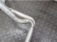  Трубка охлаждения Chevrolet Volt 2015-2019 20815968 #5