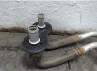  Трубка охлаждения Chevrolet Volt 2015-2019 20815968 #6