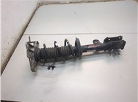00505747650 Амортизатор подвески Dodge Hornet 2022-2025 20815987 #1