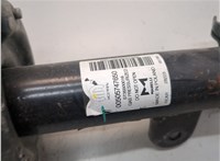 00505747650 Амортизатор подвески Dodge Hornet 2022-2025 20815987 #3