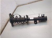 00505747650 Амортизатор подвески Dodge Hornet 2022-2025 20815987 #4