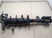 00505747650 Амортизатор подвески Dodge Hornet 2022-2025 20815987 #5
