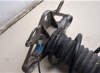 00505747650 Амортизатор подвески Dodge Hornet 2022-2025 20815987 #6