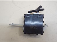 284Z06RA0C Блок управления бортовым компьютером Nissan Rogue 2020-2023 20816015 #1