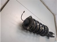 00505747630 Амортизатор подвески Dodge Hornet 2022-2025 20816017 #3
