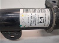 00505747630 Амортизатор подвески Dodge Hornet 2022-2025 20816017 #4