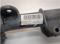 00505747630 Амортизатор подвески Dodge Hornet 2022-2025 20816017 #5