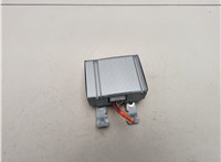 DS7T19G317AD Инвертор, преобразователь напряжения Ford Fusion 2017-2020 USA 20816048 #1