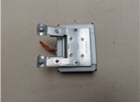 DS7T19G317AD Инвертор, преобразователь напряжения Ford Fusion 2017-2020 USA 20816048 #3