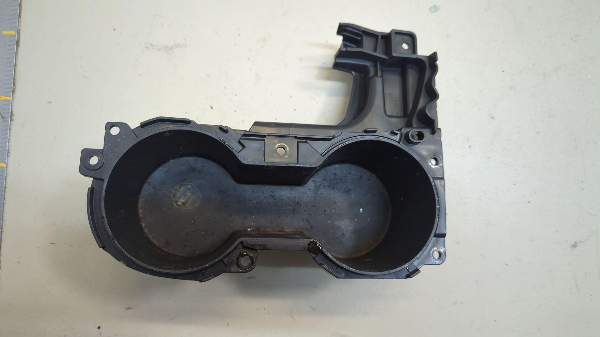 Подстаканник