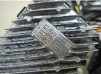 13526414 Блок розжига Buick Encore GX 2024-2025 20816117 #2