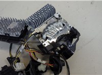 13526414 Блок розжига Buick Encore GX 2024-2025 20816117 #3