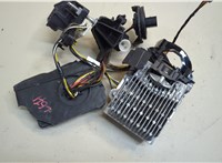 13526414 Блок розжига Buick Encore GX 2024-2025 20816117 #4