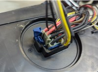 13526414 Блок розжига Buick Encore GX 2024-2025 20816117 #5