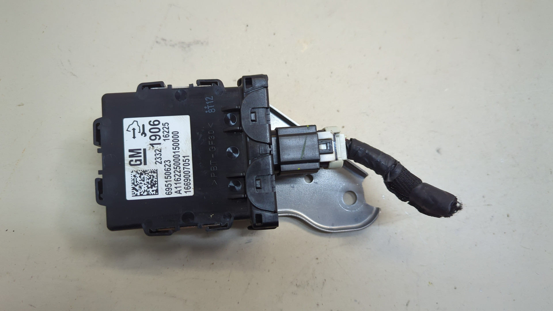 Блок комфорта