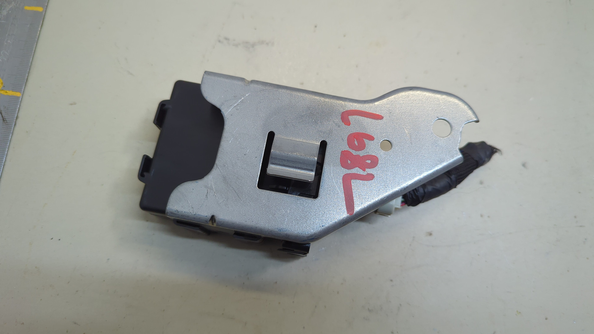 Блок комфорта