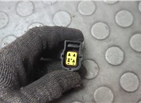 A0045420718 Лямбда зонд Mercedes GL X164 2006-2012 20816198 #2