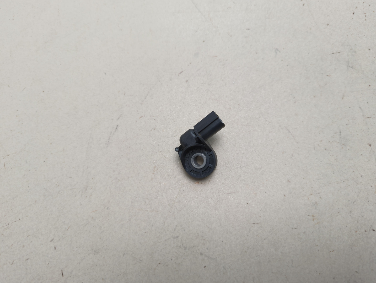 Датчик удара AIR BAG