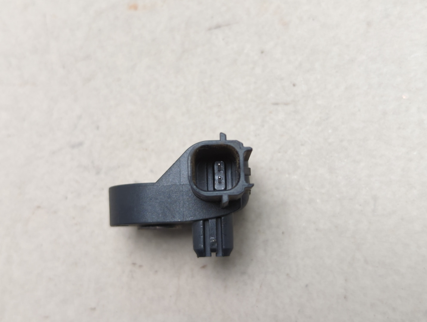 Датчик удара AIR BAG