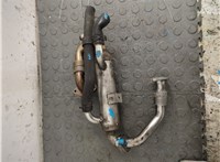 038131513J Охладитель отработанных газов Volkswagen Transporter 5 2003-2015 20816240 #2