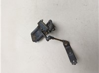 DG9Z5A967G Датчик подвески Ford Fusion 2017-2020 USA 20816287 #1