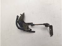 DG9Z5A967G Датчик подвески Ford Fusion 2017-2020 USA 20816287 #2