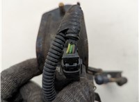 DG9Z5A967G Датчик подвески Ford Fusion 2017-2020 USA 20816287 #3