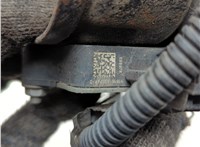 DG9Z5A967G Датчик подвески Ford Fusion 2017-2020 USA 20816287 #4