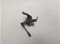 DG9Z5A967J, DG9Z5A967K Датчик подвески Ford Fusion 2017-2020 USA 20816296 #2