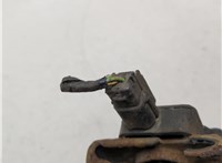 DG9Z5A967J, DG9Z5A967K Датчик подвески Ford Fusion 2017-2020 USA 20816296 #3