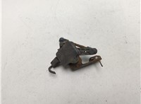 DG9Z5A967J, DG9Z5A967K Датчик подвески Ford Fusion 2017-2020 USA 20816302 #1