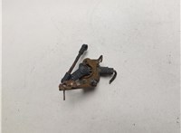 DG9Z5A967J, DG9Z5A967K Датчик подвески Ford Fusion 2017-2020 USA 20816302 #2