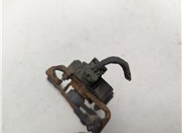 DG9Z5A967J, DG9Z5A967K Датчик подвески Ford Fusion 2017-2020 USA 20816302 #3