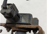 DG9Z5A967J, DG9Z5A967K Датчик подвески Ford Fusion 2017-2020 USA 20816302 #4