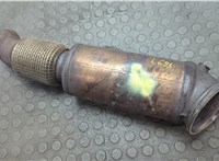 8631626 Катализатор BMW 2 F22 2013-2021 20816305 #1