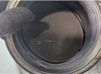 8631626 Катализатор BMW 2 F22 2013-2021 20816305 #3