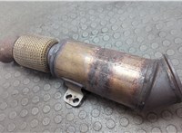 8631626 Катализатор BMW 2 F22 2013-2021 20816305 #6