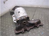 DA835E259AA Катализатор Ford Explorer 2015-2019 20816349 #2