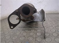 DA835E259AA Катализатор Ford Explorer 2015-2019 20816349 #3