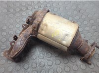 DA835E259AA Катализатор Ford Explorer 2015-2019 20816349 #1