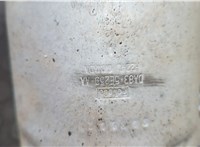 DA835E259AA Катализатор Ford Explorer 2015-2019 20816349 #4