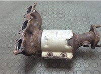 DA835E259AA Катализатор Ford Explorer 2015-2019 20816349 #6