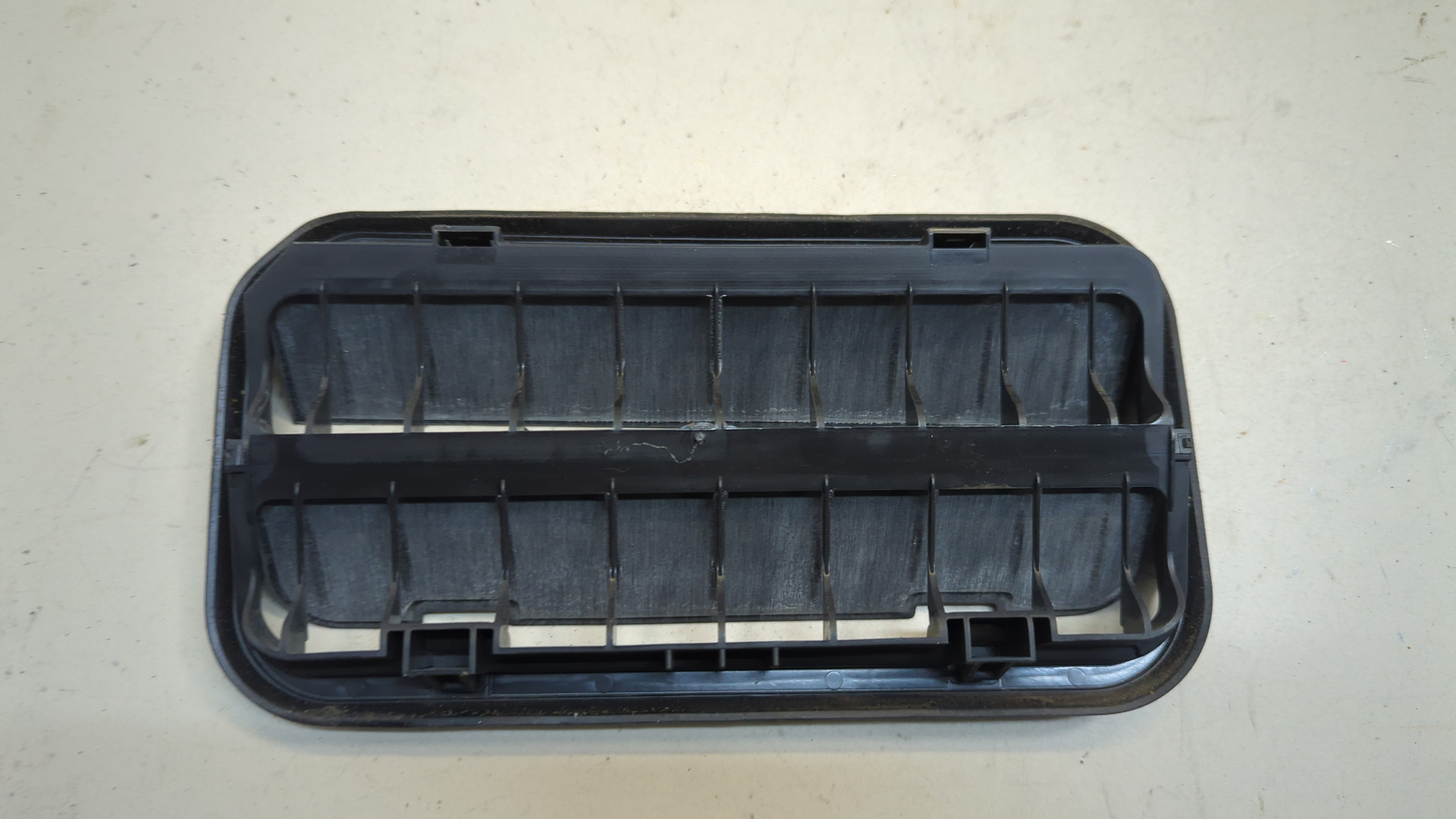 Воздуховод