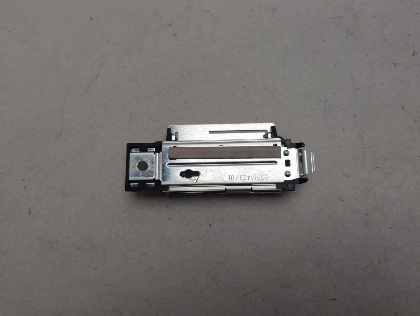 Усилитель антенны