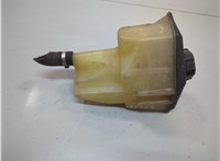30804963 Бачок расширительный Volvo S40 / V40 1995-2004 20816386 #1