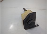 30804963 Бачок расширительный Volvo S40 / V40 1995-2004 20816386 #2