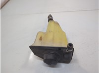 30804963 Бачок расширительный Volvo S40 / V40 1995-2004 20816386 #3